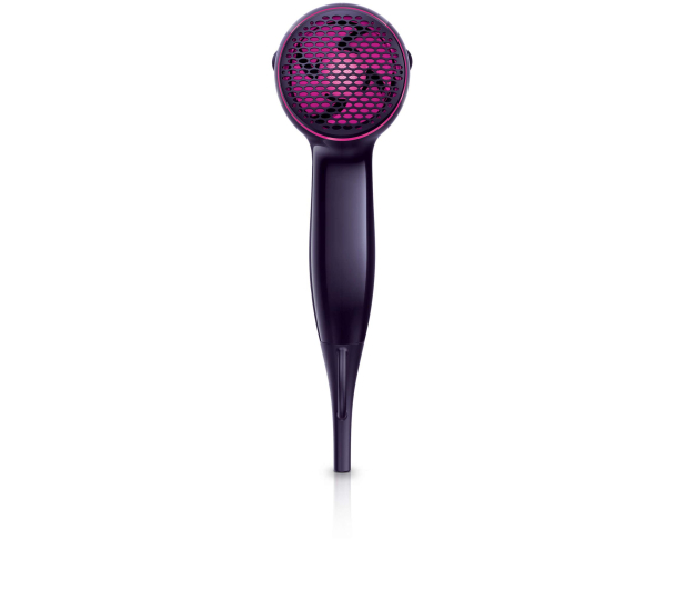 Philips Suszarka do włosów BHD002/00 - 214951 - zdjęcie 2
